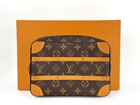 louis vuitton assets|louis vuitton not in stock.